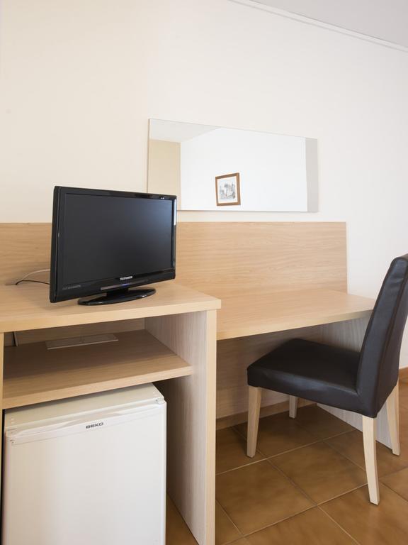 Hotel Ucanca San Isidro  Ngoại thất bức ảnh